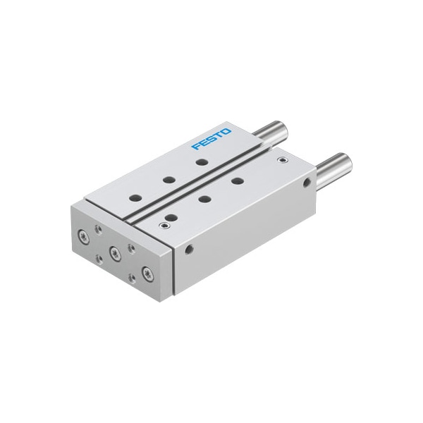 Festo Guided Drive DFM-32-125-P-A-GF DFM-32-125-P-A-GF - main